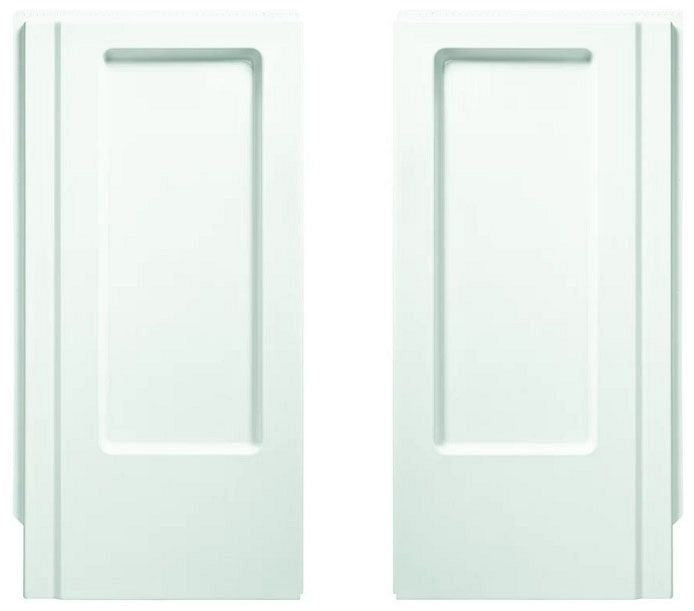 Sterling 62015100-0 ADVANTAGE™, S-32, S-36, End Wall Set