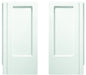 Sterling 62015100-0 ADVANTAGE™, S-32, S-36, End Wall Set