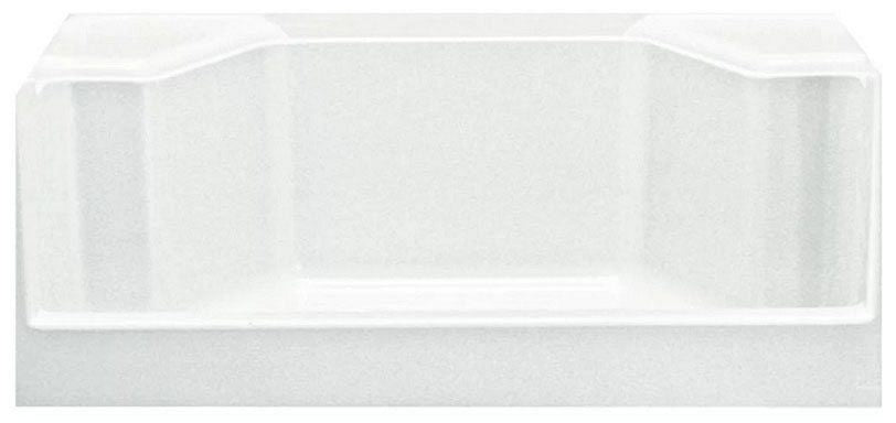 Sterling 62031100-0 ADVANTAGE™, SS-48, Shower Receptor