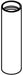 Sterling 79267 Tubular Handle