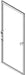 Sterling S11250.65 Panel Assembly 6506-36S (-A)