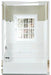 Sterling VA Window Trim Kit 30" x 35" Window Trim Kit