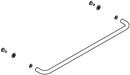 Sterling 1217674-02-ABV Towel Bar Assembly 20 STRAIGHT/BAGGED
