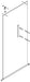 Sterling 1219182-DR-GC05 Assembly, Bypass Panel Right