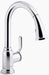 Sterling 24272-CP LUDINGTON® Pulldown Kitchen Faucet