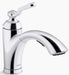 Sterling 24273-CP LUDINGTON® Pullout Kitchen Faucet