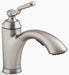 Sterling 24273-VS LUDINGTON® Pullout Kitchen Faucet
