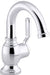 Sterling 27374-4-CP LUDINGTON® Single Handle Bathroom faucet