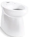 Sterling 402101-0 BRELLA® Eb Skirted Bowl