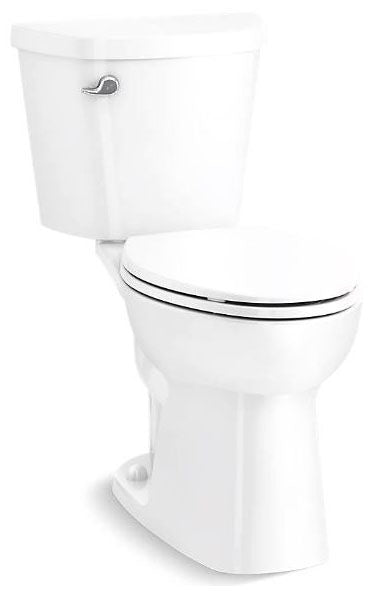 Sterling 404715-0 GARWIND® Ch Eb 1.28 Complete SOLUTION™