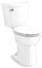 Sterling 404715-0 GARWIND® Ch Eb 1.28 Complete SOLUTION™
