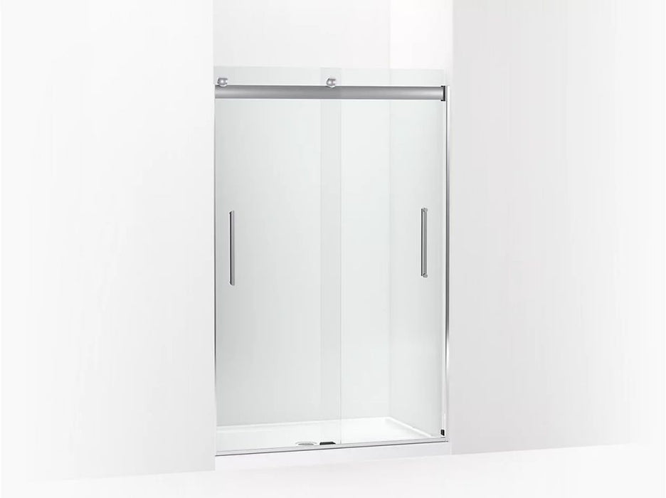 Sterling 547909-48S-G05 ENCLAVE® 5/16 Shower Door 74 X 47-5/8