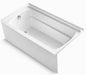 Sterling 71121110-LNR-0 ENSEMBLE™ 32 Bath, Left Drain, Liner