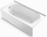 Sterling 71341910-0 PERFORMA™ 2 Bath, Left Outlet