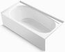 Sterling 71341920-0 PERFORMA™ 2 Bath, Right Outlet