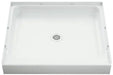 Sterling 72101100-LNR-0 ENSEMBLE™ 36 Shower Receptor with Liner