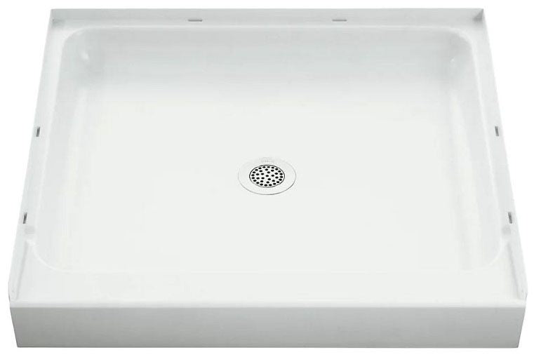 Sterling 72101100-LNR-0 ENSEMBLE™ 36 Shower Receptor with Liner