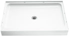 Sterling 72121100-LNR-0 ENSEMBLE™ 48 Shower Receptor with Liner