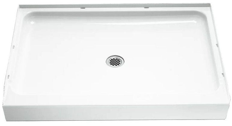 Sterling 72121100-LNR-0 ENSEMBLE™ 48 Shower Receptor with Liner