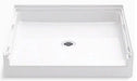 Sterling 72241100-LNR-0 ACCORD® Receptor, 36 X36 with Liner