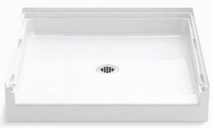 Sterling 72241100-LNR-0 ACCORD® Receptor, 36 X36 with Liner
