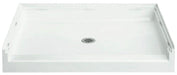 Sterling 72261100-LNR-0 ACCORD® Receptor, 48 X36 with Liner
