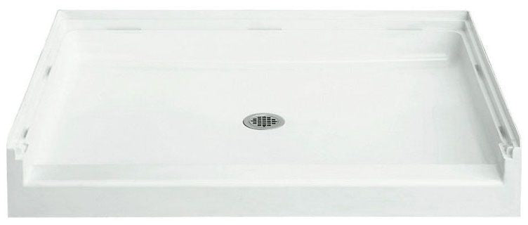 Sterling 72261100-LNR-0 ACCORD® Receptor, 48 X36 with Liner