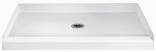 Sterling 72271100-LNR-0 ACCORD® Receptor, 60 X36 with Liner