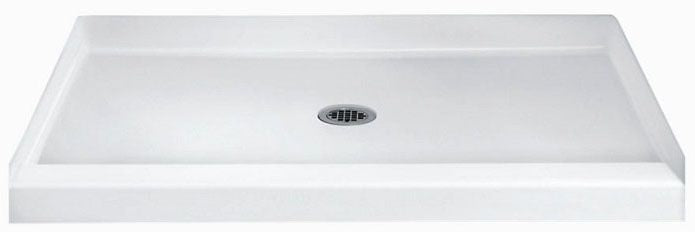 Sterling 72271100-LNR-0 ACCORD® Receptor, 60 X36 with Liner