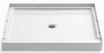 Sterling 72301100-LNR-0 GUARD+® 36X34 Shower Receptor