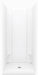 Sterling 72301700-0 GUARD+® 36X34 Shower Receptor