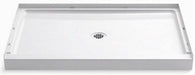 Sterling 72321100-LNR-0 GUARD+® 48X34 Shower Receptor