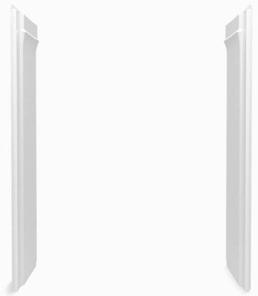 Sterling 72445800-0 ENSEMBLE™ 30 MEDLEY™ Endwall Set