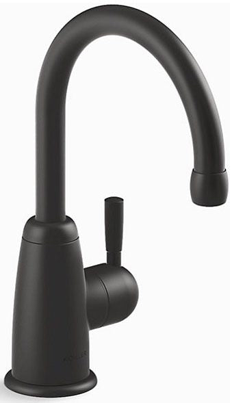 Water Filtration Systems