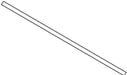 Sterling S11247.28 3920 Nickel 25.938 Bottom Seal Holder
