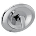 Moen Chateau Posi-Temp(R) tub/shower - Chrome