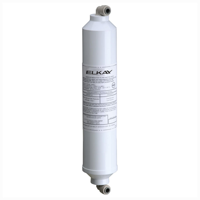 Elkay Aqua Sentry Filter System Kit (Coolers + Fountains)