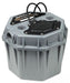 Liberty 404 1/3 HP Compact / Low Profile Drain Pump
