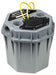 Liberty 405 Drain Pump
