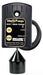 Liberty ALM-2 Sump Pump Liquid Level Alarm