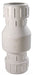 Liberty CV300C Check Valve