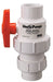 Liberty BCV150 Check Valve