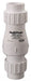 Liberty QCV150 Check Valve