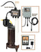 Liberty ELV280 Sump Pump System