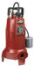 Liberty LSG202M Grinder Pump
