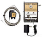 Liberty ALM-P1 Sump Pump Alarm