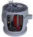 Liberty P382XPRG101/A2 Grinder Pump System
