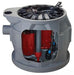 Liberty P682XPRG101 Sewage Grinder Pump