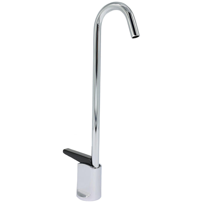 Elkay Lever Style Glass Filler