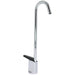 Elkay Lever Style Glass Filler